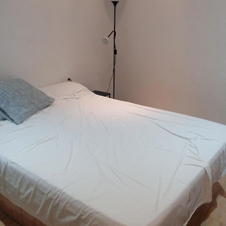 Hblesseps Hotel Barcelona Ngoại thất bức ảnh